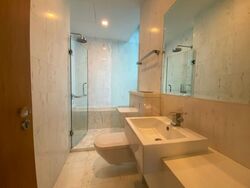 One Devonshire (D9), Condominium #566480831